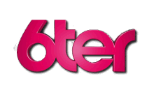 FR -  TER 4KOTT