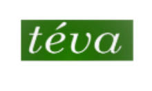 FR - TEVA UHD 4KOTT