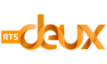 FR - RTS DEUX 4KOTT