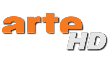 FR - ARTE 4KOTT