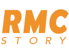 FR - RMC STORY UHD 4KOTT