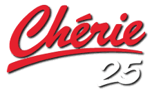 FR - CHERIE  4KOTT
