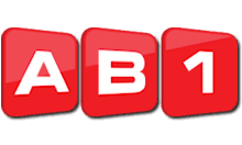 FR - AB UHD 4KOTT