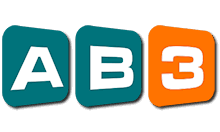 FR - AB 4KOTT