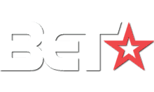 FR - BET UHD 4KOTT