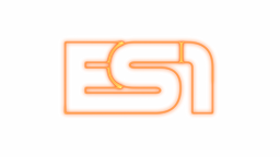 FR - ES 4KOTT