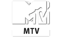 FR - MTV UHD 4KOTT