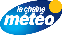 FR - LA CHAINE METEO FHD 4KOTT