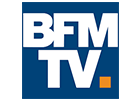 FR - BFM TV FHD 4KOTT