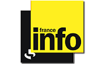 FR - FRANCE INFO FHD 4KOTT