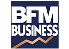 FR - BFM BUSINESS FHD 4KOTT