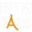 FR - BFM PARIS FHD 4KOTT