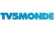 FR - TV MONDE UHD 4KOTT