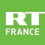 FR - RT FRANCE FHD 4KOTT