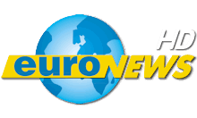 FR - EURONEWS FHD 4KOTT