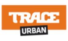 FR - TRACE URBAN UHD 4KOTT