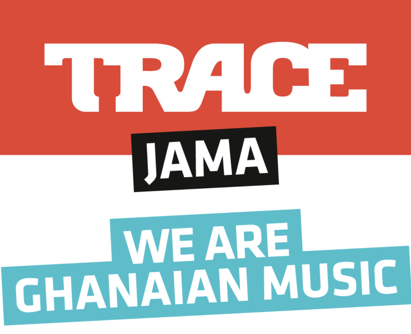 FR - TRACE JAMA 4KOTT