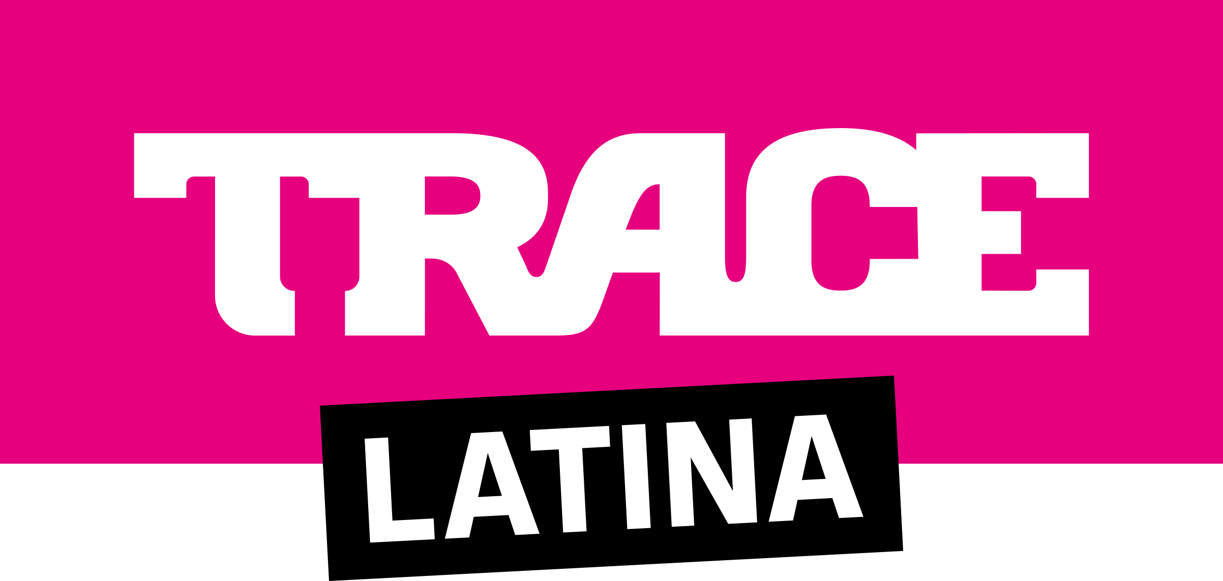 FR - TRACE LATINA UHD 4KOTT