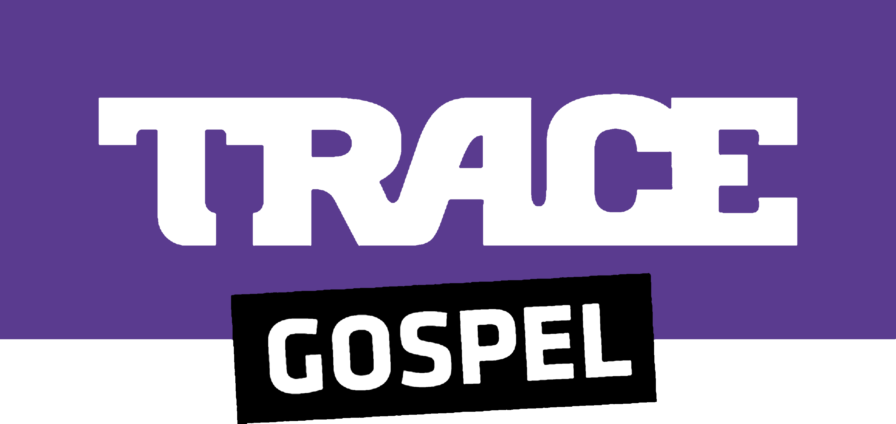 FR - TRACE GOSPEL 4KOTT