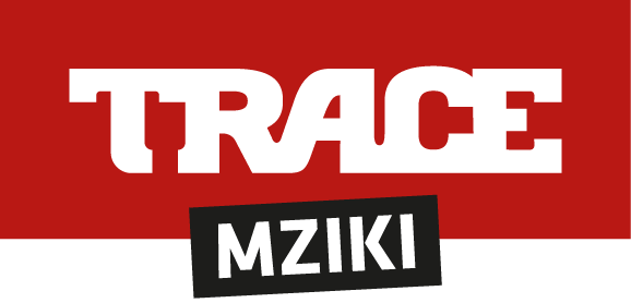 FR - TRACE MZIKI 4KOTT