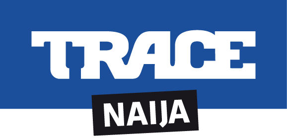 FR - TRACE NAIJA 4KOTT