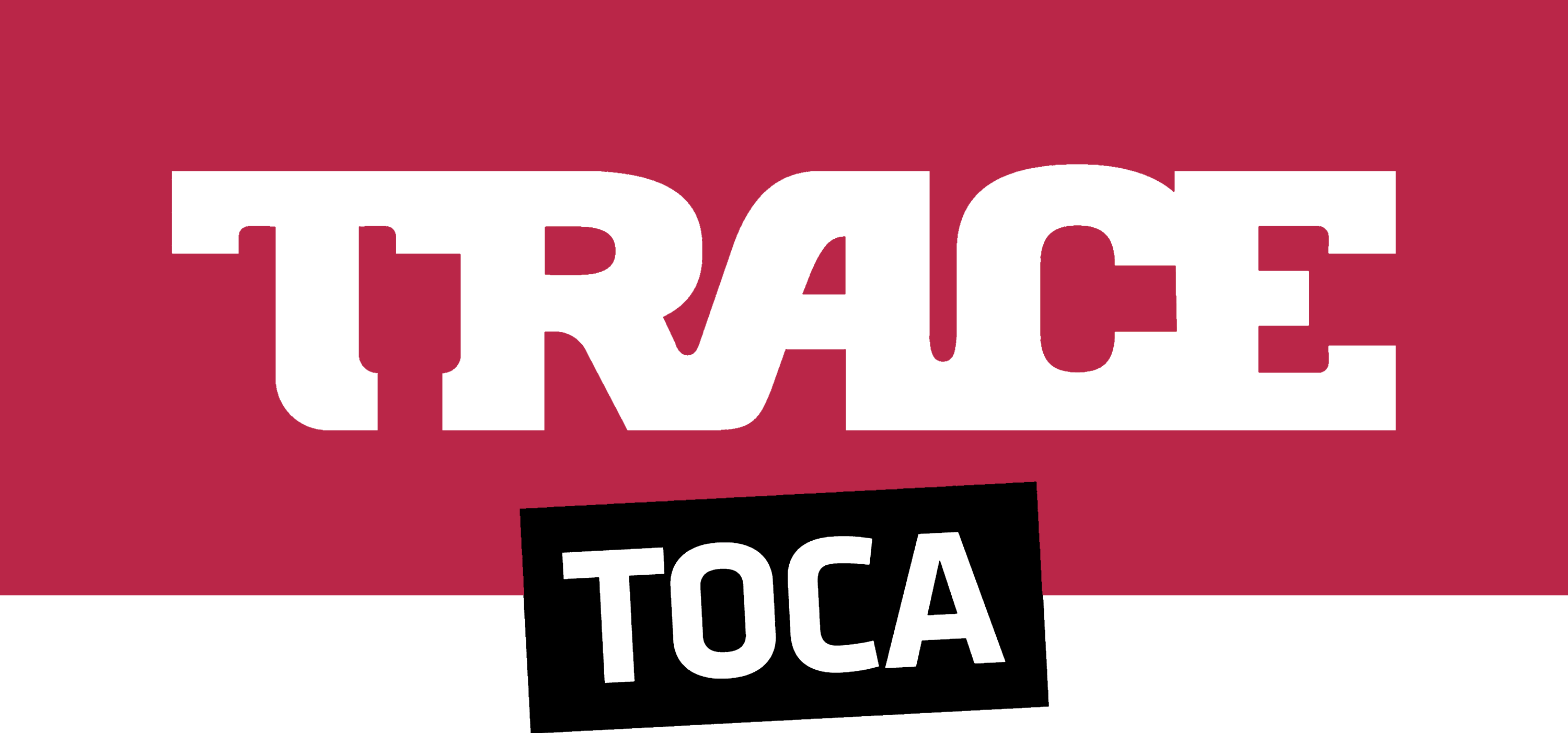 FR - TRACE TOCA 4KOTT