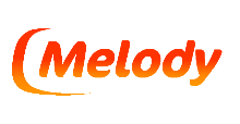 FR - MELODY UHD 4KOTT