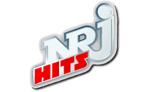 FR - NRJ HITS UHD 4KOTT