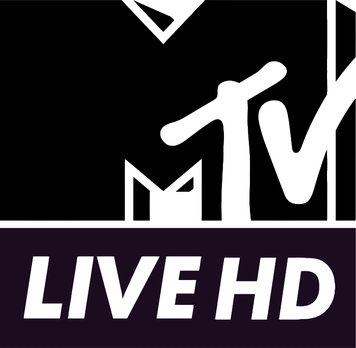 FR - MTV LIVE UHD 4KOTT