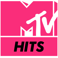 FR - MTV HITS UHD 4KOTT