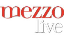 FR - MEZZO LIVE UHD 4KOTT