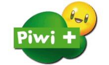 FR - PIWI+ UHD 4KOTT