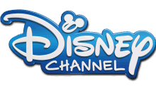 FR - DISNEY CHANNEL UHD 4KOTT