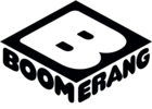 FR - BOOMERANG UHD 4KOTT