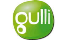 FR - GULLI UHD 4KOTT