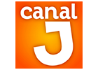 FR - CANAL J UHD 4KOTT