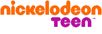 FR - NICKELODEON  TEEN 4KOTT