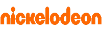 FR - NICKELODEON UHD 4KOTT