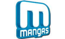 FR - MANGAS UHD 4KOTT