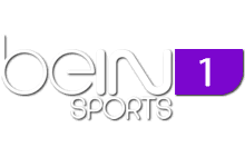 FR - BEIN SPORTS  UHD 4KOTT