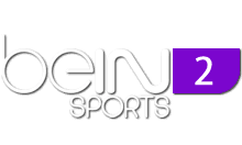 FR - BEIN SPORTS  UHD 4KOTT