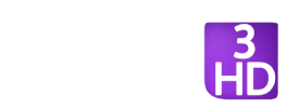 FR - BEIN SPORTS  UHD 4KOTT