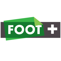 FR - FOOT / UHD 4KOTT