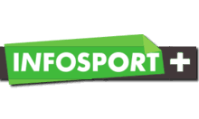 FR - INFOSPORT UHD 4KOTT