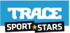 FR - TRACE SPORTS UHD 4KOTT