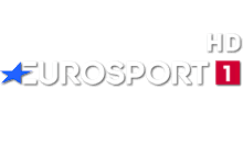 FR - EUROSPORT  UHD 4KOTT