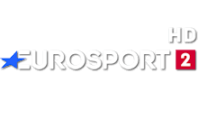 FR - EUROSPORT  UHD 4KOTT