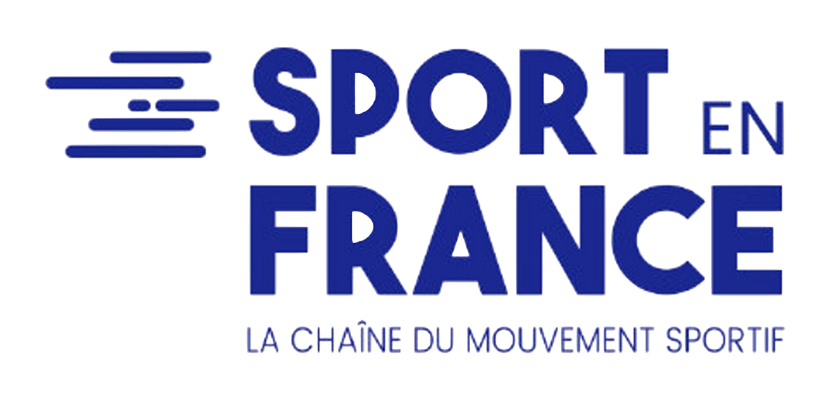 FR - SPORTS EN FRANCE UHD 4KOTT