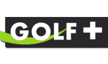 FR - GOLF+ UHD 4KOTT