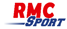 FR - RMC SPORT LIVE  FHD 4KOTT